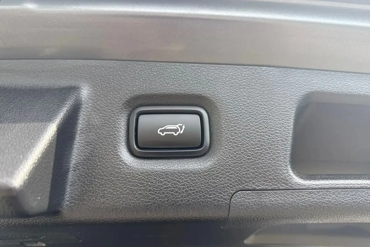 2023-hyundai-santa-fe-16-t-gdi-premium-230ps-4wd-hev-big-29
