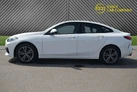 2021-bmw-2-series-15-218i-sport-gran-coupe-4d-small-11