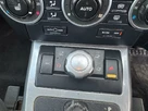 2007-land-rover-freelander-2-22td-hse-auto-small-31