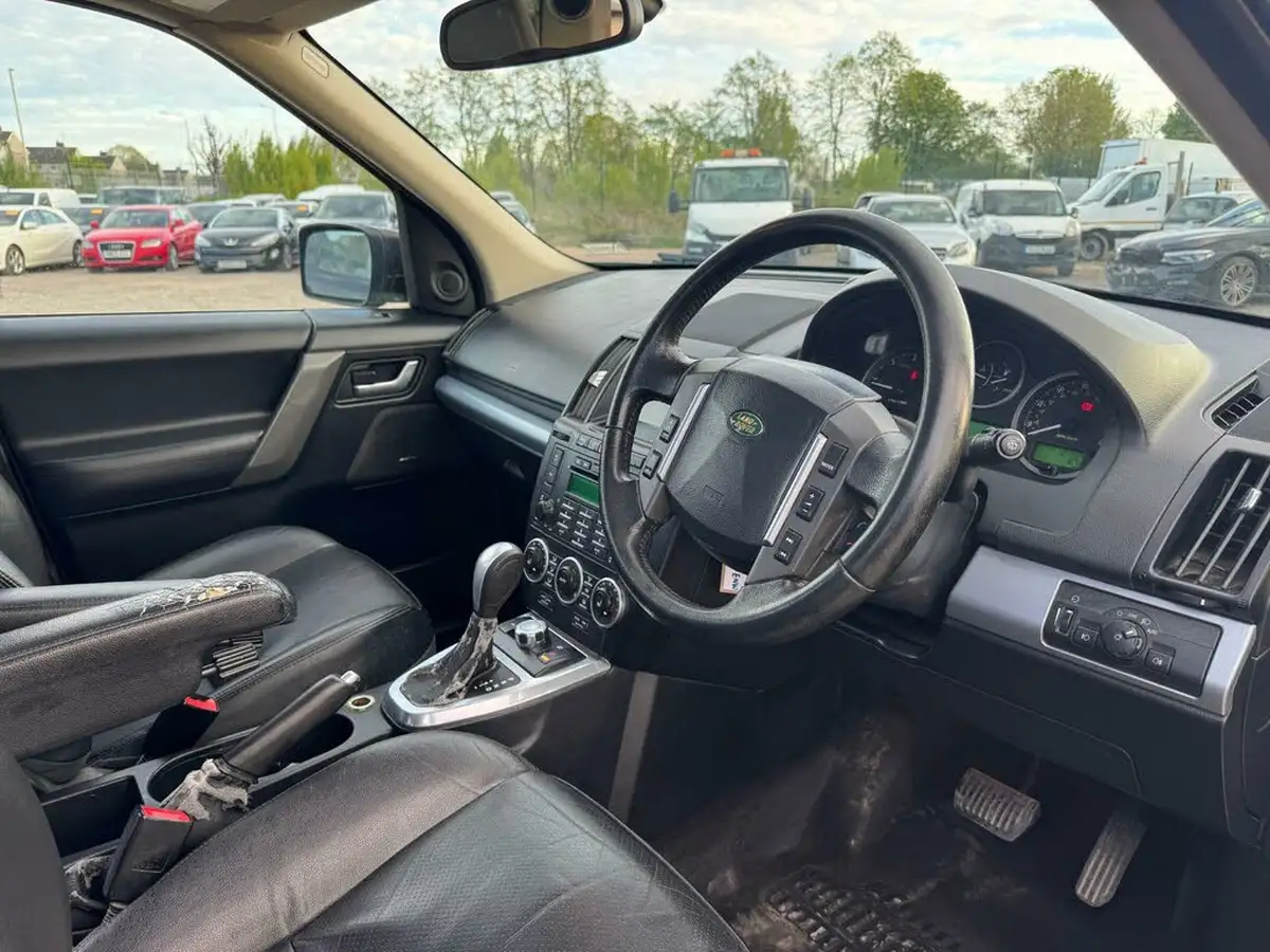 2007-land-rover-freelander-2-22td-hse-auto-big-20