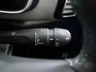 2019-citroen-c5-aircross-12-puretech-flair-small-37