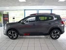 2019-citroen-c5-aircross-12-puretech-flair-small-9