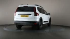 2023-dacia-jogger-10-tce-extreme-se-small-61