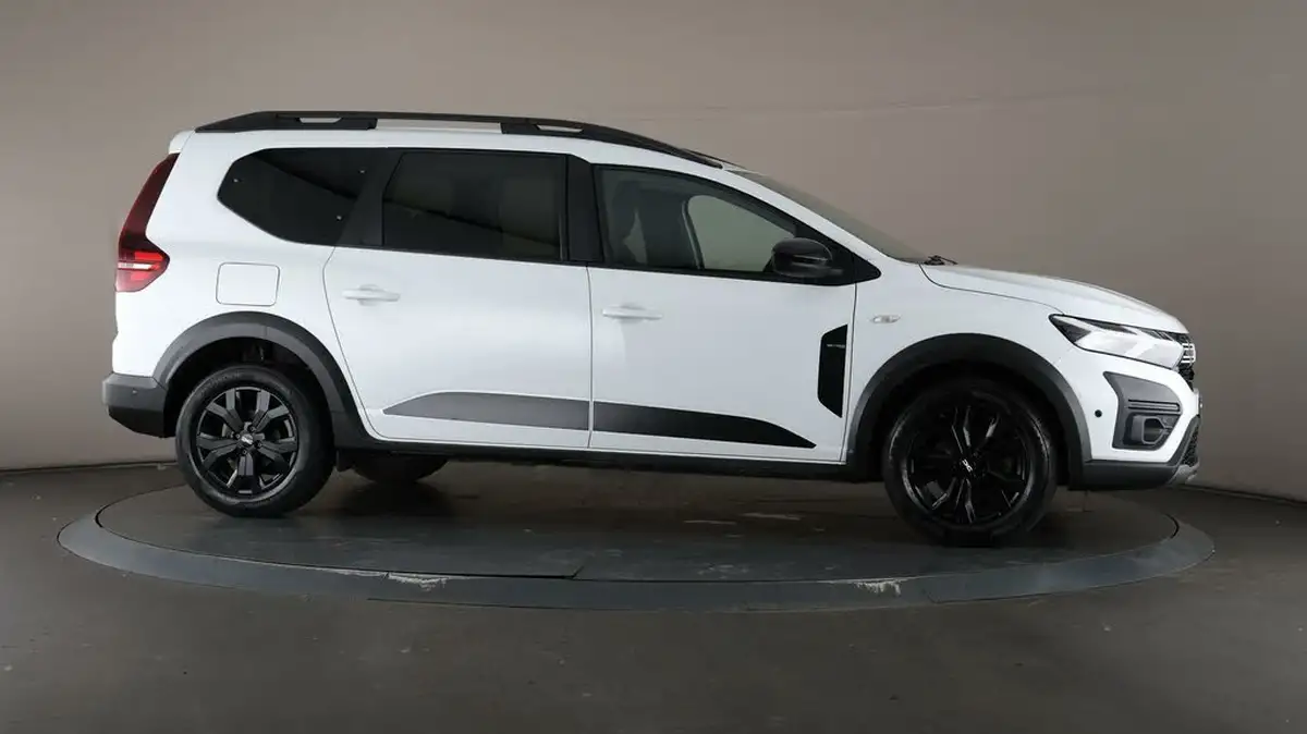 2023-dacia-jogger-10-tce-extreme-se-big-50