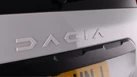 2023-dacia-jogger-10-tce-extreme-se-small-20