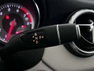 2016-mercedes-benz-gla-class-20-gla-250-sport-premiumss-7g-dct-small-24