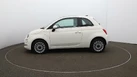 2022-fiat-500-10-dolcevita-small-4