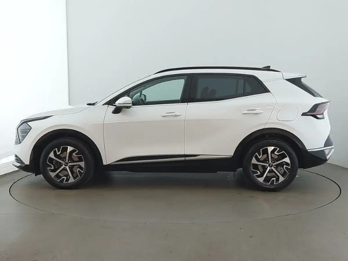 2022-kia-sportage-16-t-gdi-awd-4-48v-dct-big-3