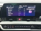 2022-kia-sportage-16-t-gdi-awd-4-48v-dct-small-14