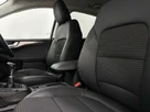 2020-ford-kuga-15-titanium-first-edition-small-34