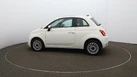 2022-fiat-500-10-dolcevita-small-49