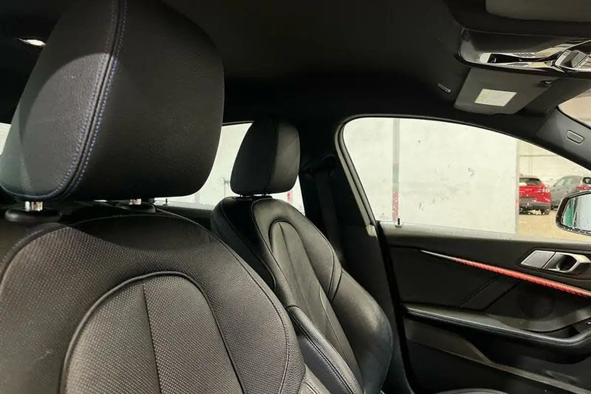 2021-bmw-2-series-15-218i-m-sport-gran-coupe-4d-big-16