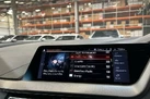 2021-bmw-2-series-15-218i-m-sport-gran-coupe-4d-small-31