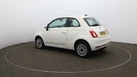 2022-fiat-500-10-dolcevita-small-26