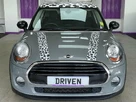 2017-mini-cooper-15-cooper-ss-hatchback-5d-small-5