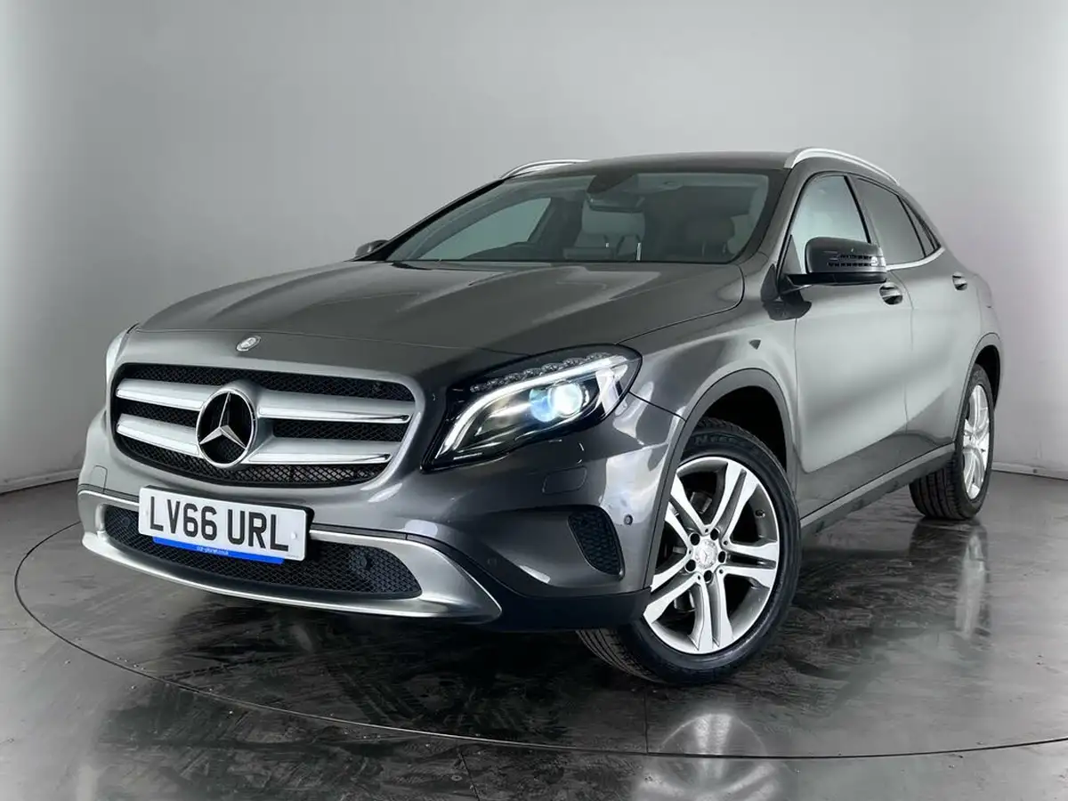 2016-mercedes-benz-gla-class-20-gla-250-sport-premiumss-7g-dct-big-34