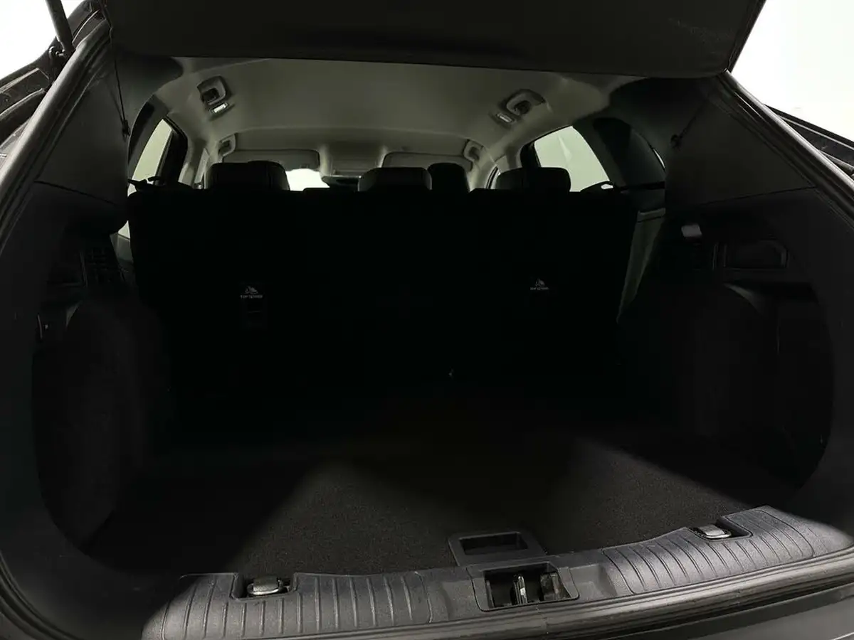 2020-ford-kuga-15-titanium-first-edition-big-47