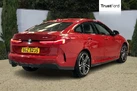 2021-bmw-2-series-15-218i-m-sport-gran-coupe-4d-small-3