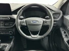 2020-ford-kuga-15-titanium-first-edition-small-10