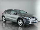 2016-mercedes-benz-gla-class-20-gla-250-sport-premiumss-7g-dct-small-0