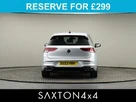 2023-volkswagen-golf-15-etsi-r-line-hatchback-small-3