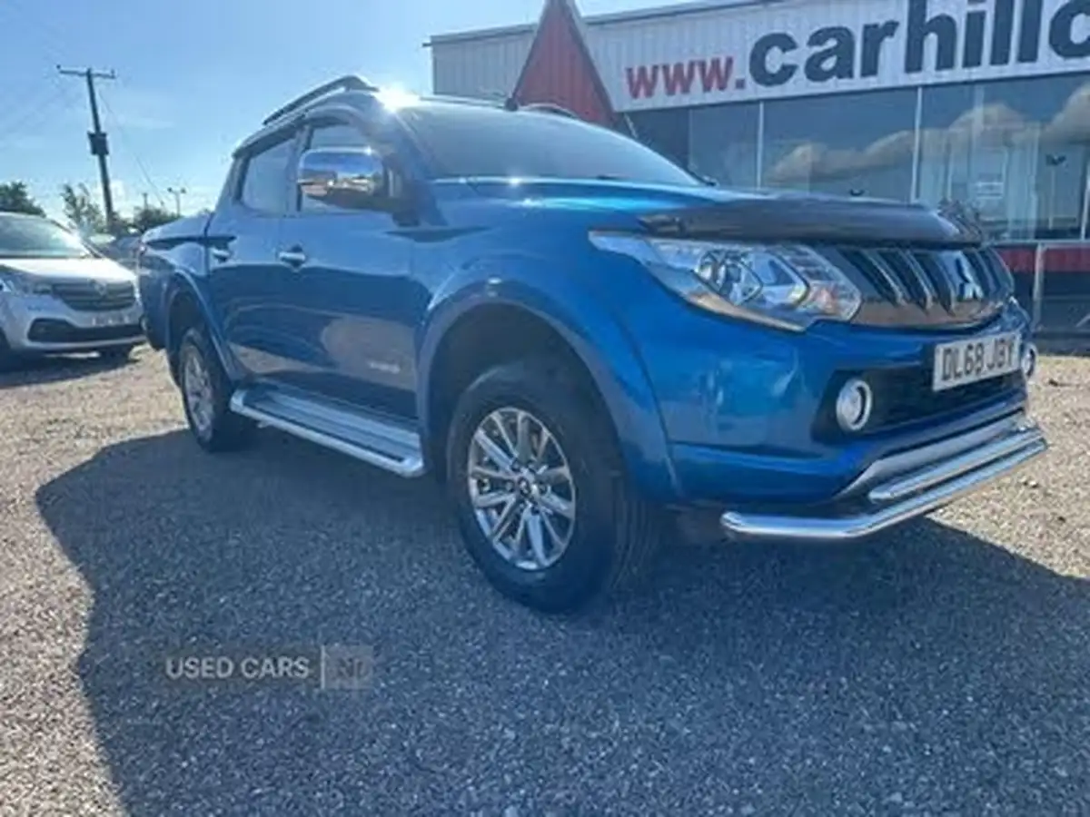 2019-mitsubishi-l200-24di-d-warrior-eu6b-big-8