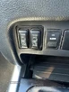 2019-mitsubishi-l200-24di-d-warrior-eu6b-small-19