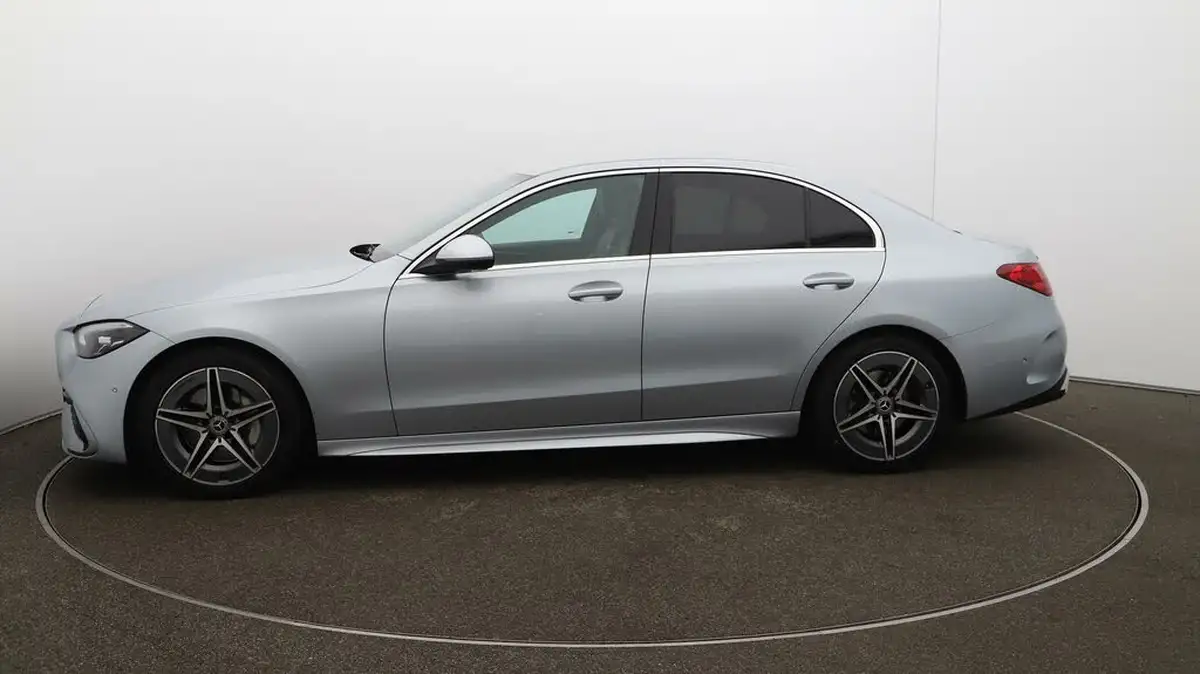 2022-mercedes-benz-c-class-15-c200-amg-line-204ps-saloon-4d-1496cc-big-57