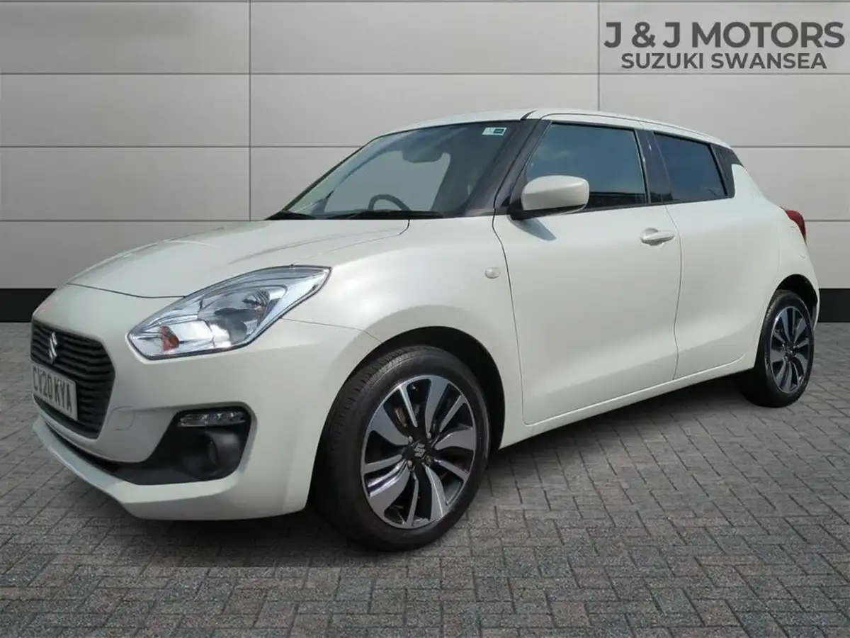 2020-suzuki-swift-12-dualjet-sz-t-90ps-1242cc-big-2