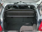 2020-suzuki-swift-12-dualjet-sz-t-90ps-1242cc-small-13