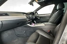 2016-bmw-5-series-20td-520d-m-sport-190bhp-touring-5d-auto-small-11