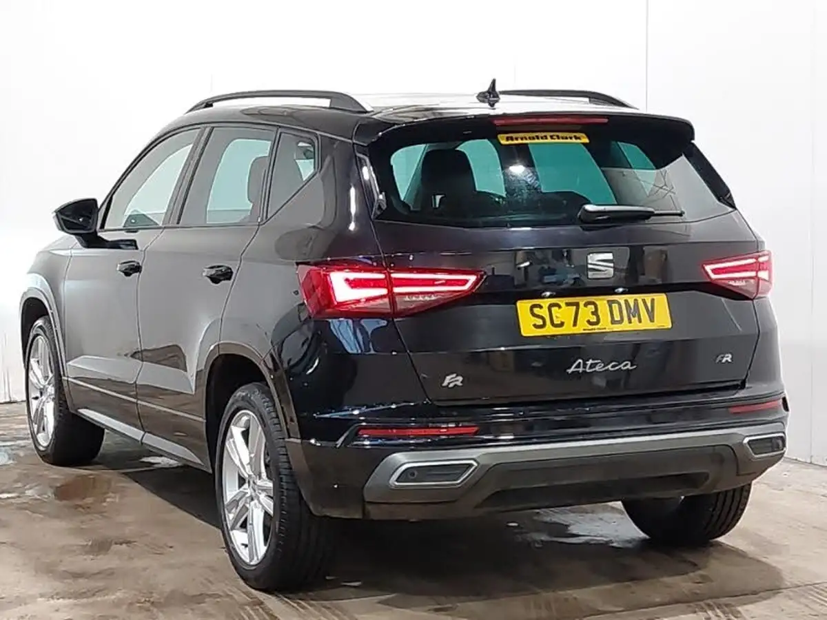 2024-seat-ateca-15-ecotsi-fr-dsg-big-1