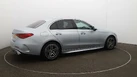 2022-mercedes-benz-c-class-15-c200-amg-line-204ps-saloon-4d-1496cc-small-44