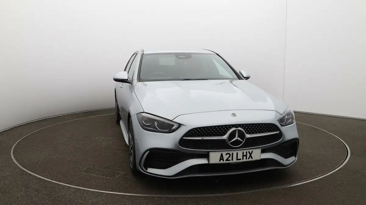 2022-mercedes-benz-c-class-15-c200-amg-line-204ps-saloon-4d-1496cc-big-33