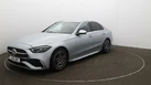 2022-mercedes-benz-c-class-15-c200-amg-line-204ps-saloon-4d-1496cc-small-3