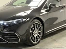 2022-mercedes-benz-eqs-e-eqs-450-amg-line-premium-small-15