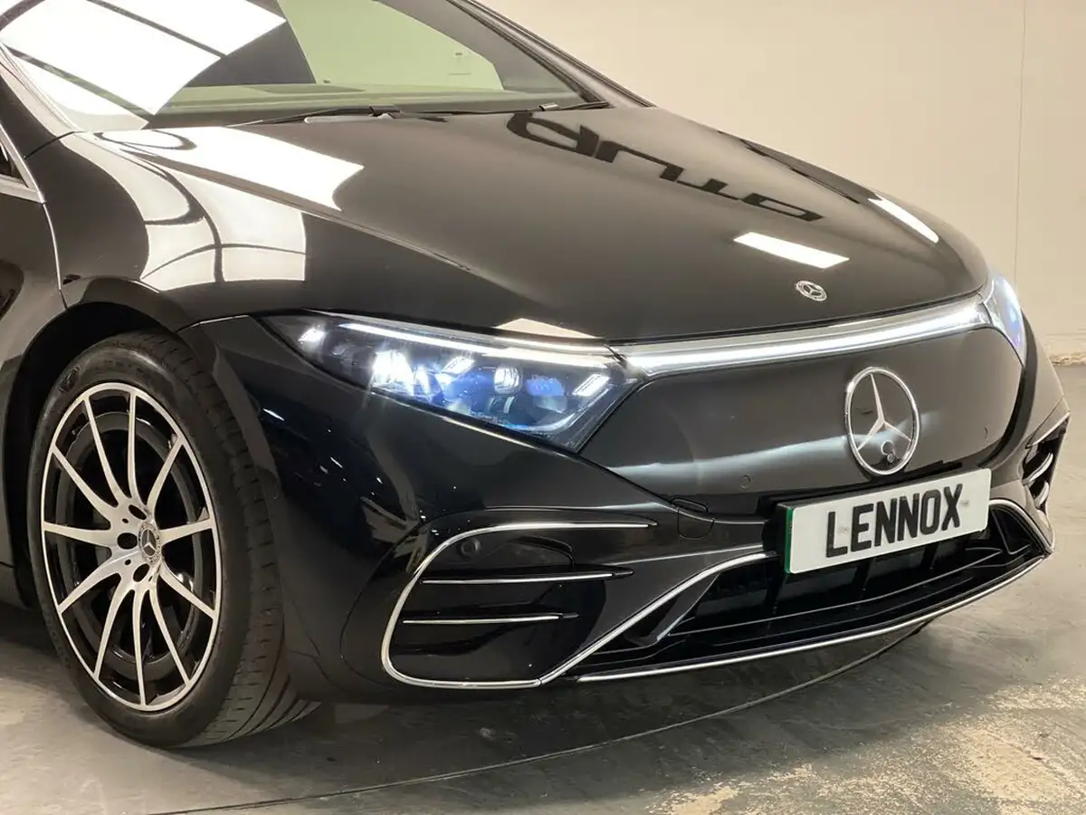 2022-mercedes-benz-eqs-e-eqs-450-amg-line-premium-big-4