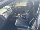2018-nissan-qashqai-16dci-n-connecta-xtronic-cvt-small-15