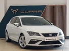 2019-seat-leon-15-tsi-evo-fr-130ps-hatchback-small-0