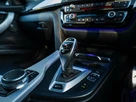 2017-bmw-3-series-20-330e-m-sport-shadow-edition-small-20