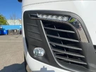2023-peugeot-traveller-e-business-vip-long-small-19
