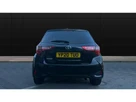2020-toyota-yaris-15-vvt-i-y20-111bhp-1496cc-small-5