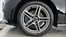 2020-mercedes-benz-cla-13-cla-250e-amg-line-premium-shooting-brake-5d-small-26