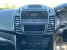 2019-ford-transit-connect-15-ecoblue-l1-200-base-100pseu6dt-panel-small-10