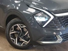 2022-kia-sportage-16crdi-2-113bhp-small-8