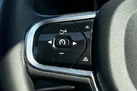 2024-volvo-xc90-20-t8-ultimate-dark-small-10