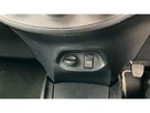 2020-toyota-yaris-15-vvt-i-y20-111bhp-1496cc-small-29