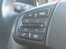 2022-hyundai-i10-10-t-gdi-n-line-small-15