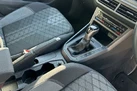 2022-volkswagen-taigo-10-tsi-r-line-dsg-small-45