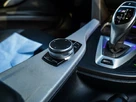 2017-bmw-3-series-20-330e-m-sport-shadow-edition-small-24